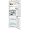 TỦ LẠNH ÂM Gaggenau RB282306